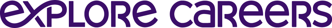 explorecareers-primary-logo