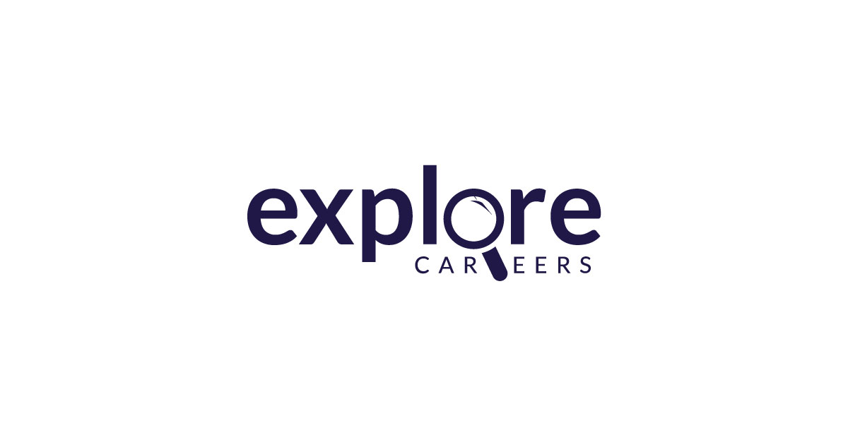 Explore Careers  The Major Experience