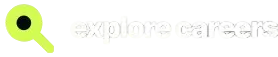 explore careers home