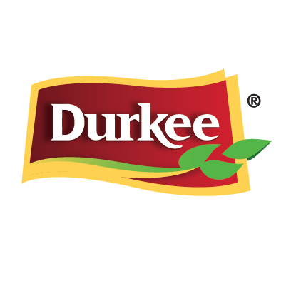Durkee logo