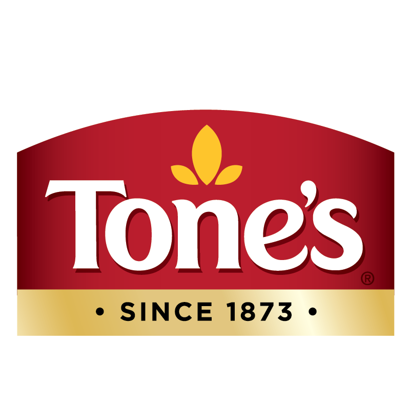 Tone's logo