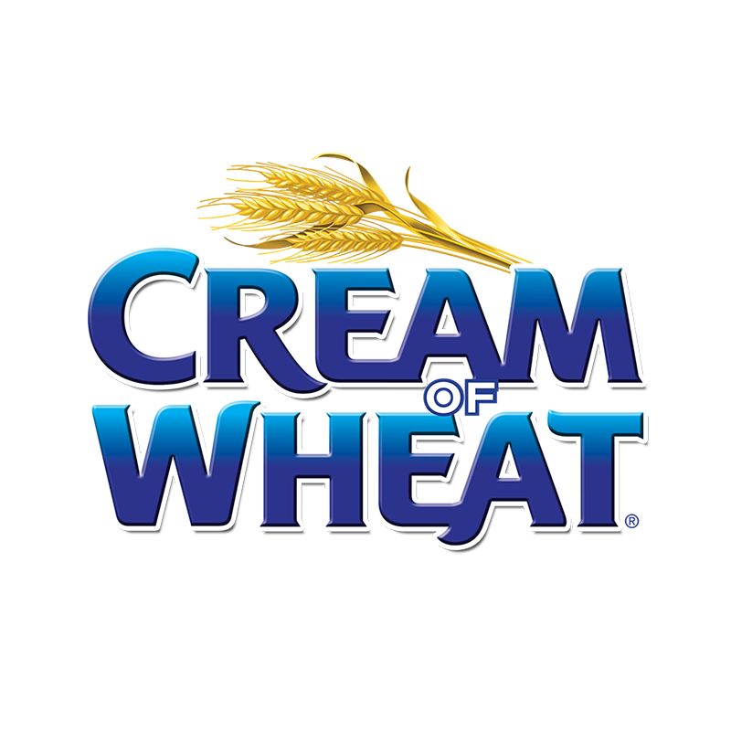 Cream of Wheat logo