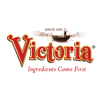 Victoria logo