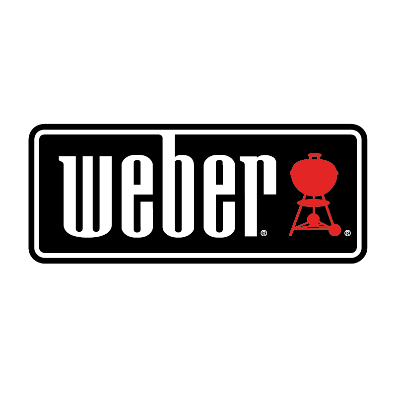 Weber logo