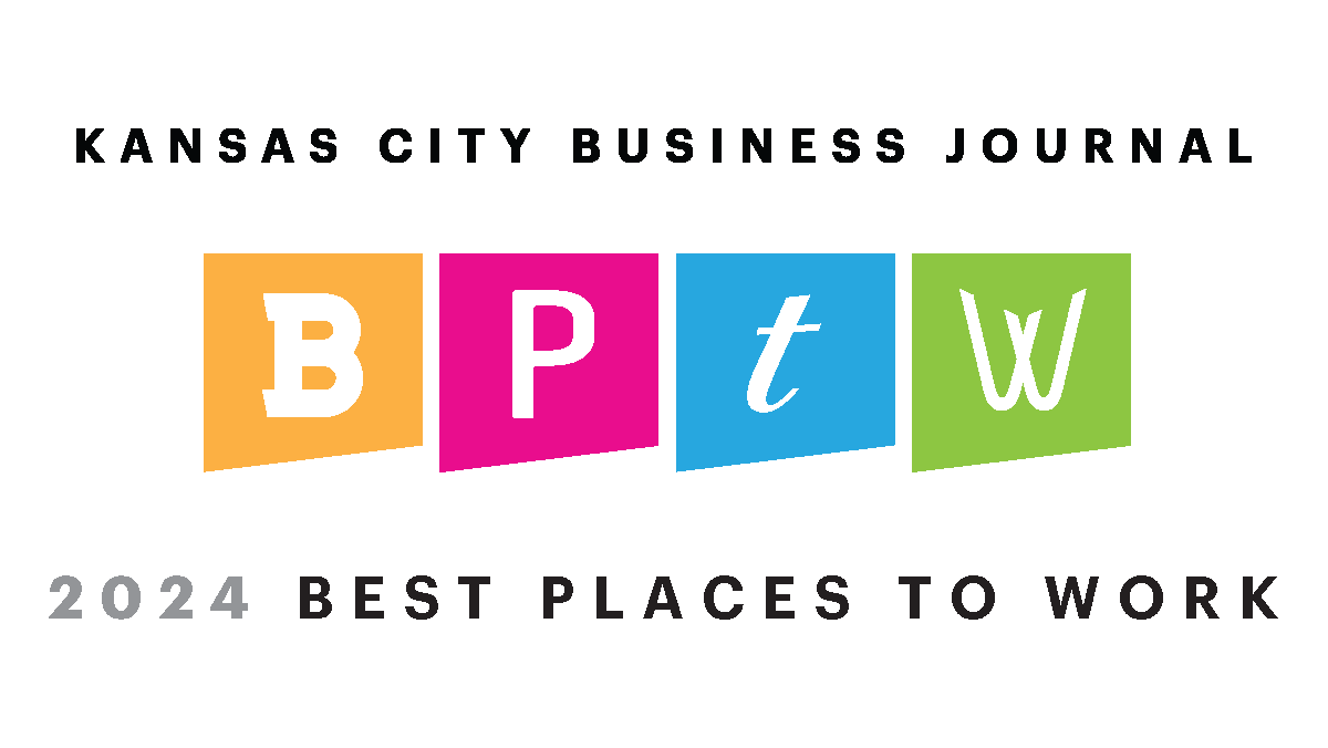 Best Places to Work 2024