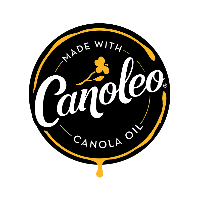 Canoleo logo