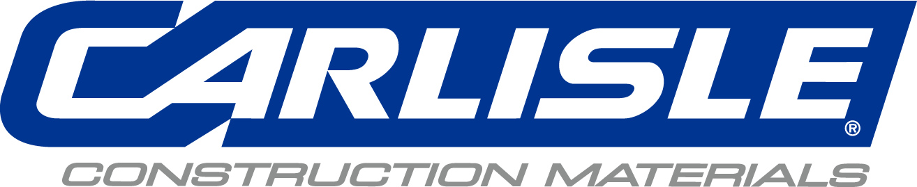 CCM logo