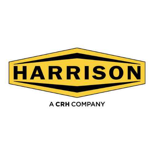 Harrison — a CRH company