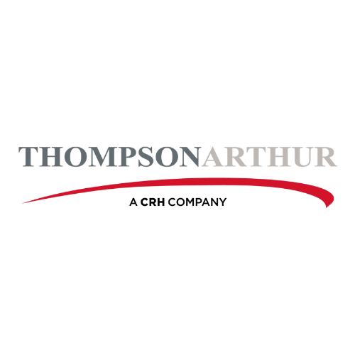 Thompson-Arthur — a CRH company