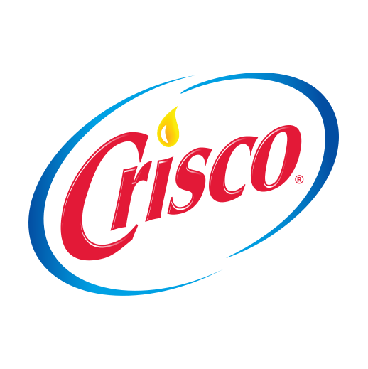 Crisco logo