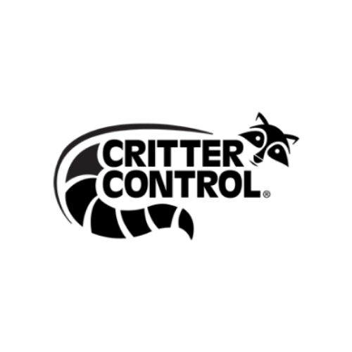 Critter Control logo