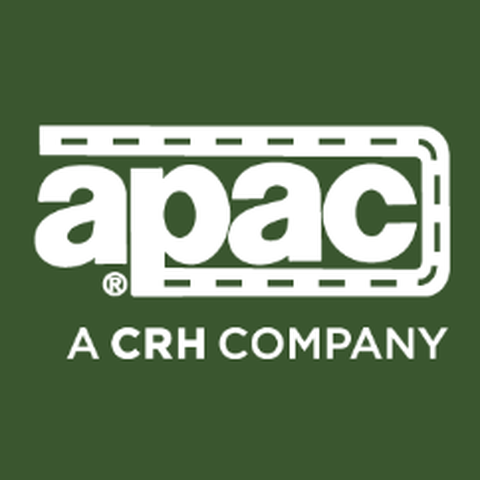 APAC Asheville logo