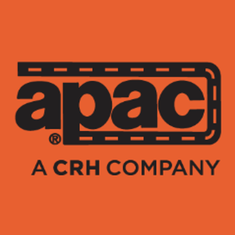 APAC Atlantic logo