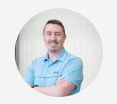 Michael S., Assistant Director of Housekeeping at Loews Hotels & Co