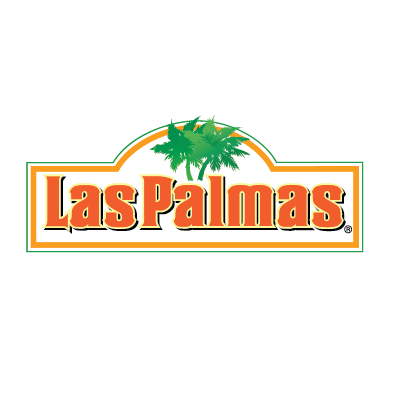 Las Palmas logo