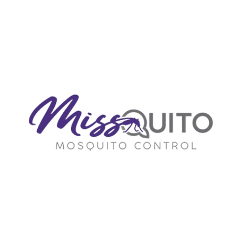 Missquito logo