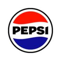 PepsiCo Beverages logo