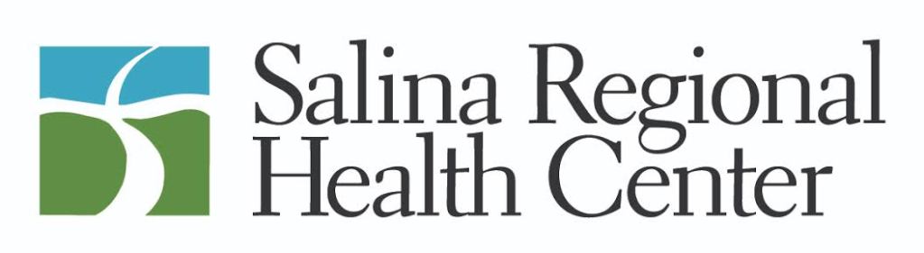 Salina Regional Health logo