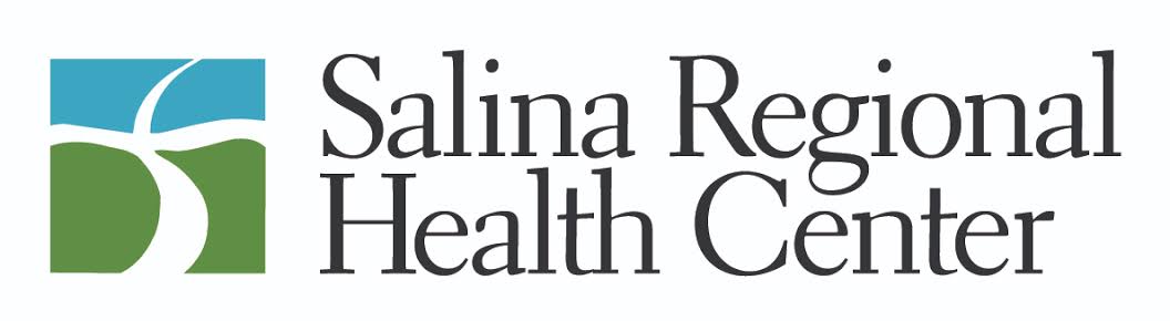 Salina Regional Health logo