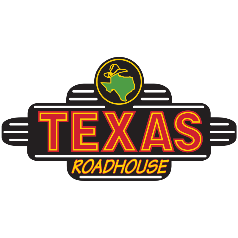Texas Roadhouse logo