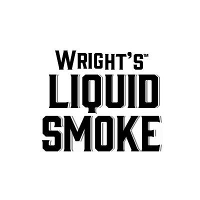 Wright's logo