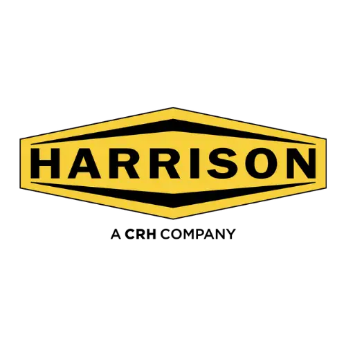 Harrison logo