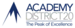 Academy School District 20