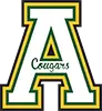Apex High School
