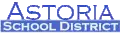 Astoria School District