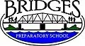 Bridges Preparatory School