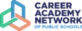 Career Academy Network of Public Schools