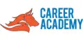 Career Academy South Bend