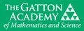 Carol Martin Gatton Academy