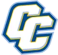Central Campus Des Moines