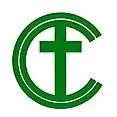 Charleston Catholic High School