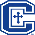 Covington Catholic High School