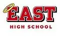 Denver East High School