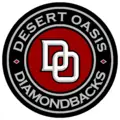 Desert Oasis High School