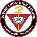 Divine Child High School