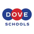 Dove Schools