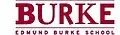 Edmund Burke School