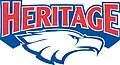 Heritage High School