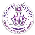 Holmes County Schools