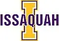 Issaquah High School