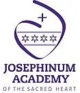 Josephinum Academy