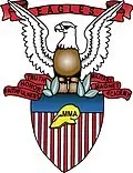 Military Magnet Academy
