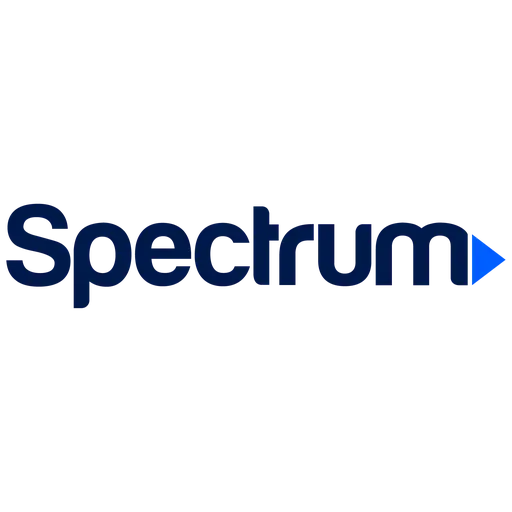 Spectrum logo