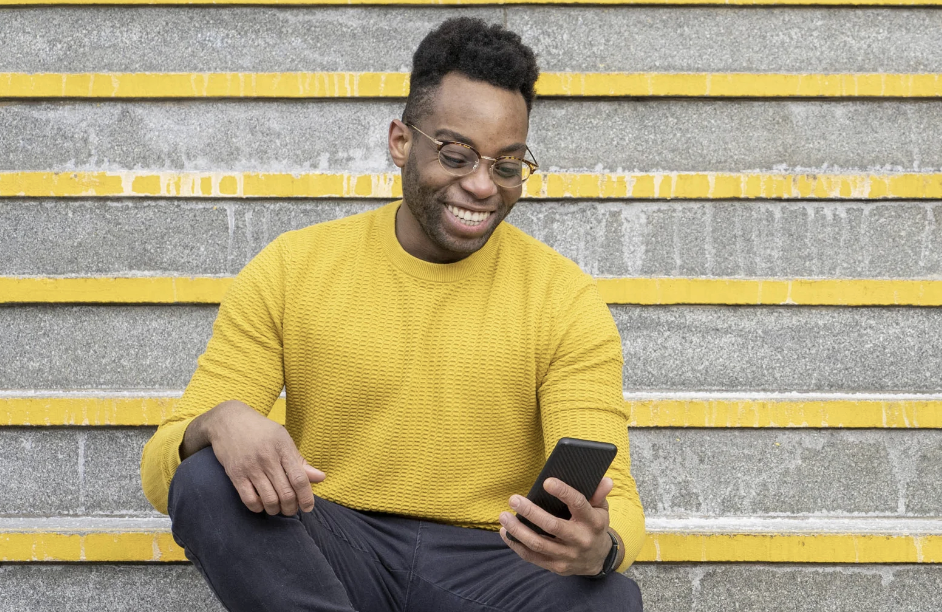 EY virtual events for students