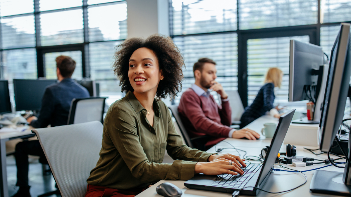 8 Top Jobs You Don’t Need a Degree For Explore Careers USA