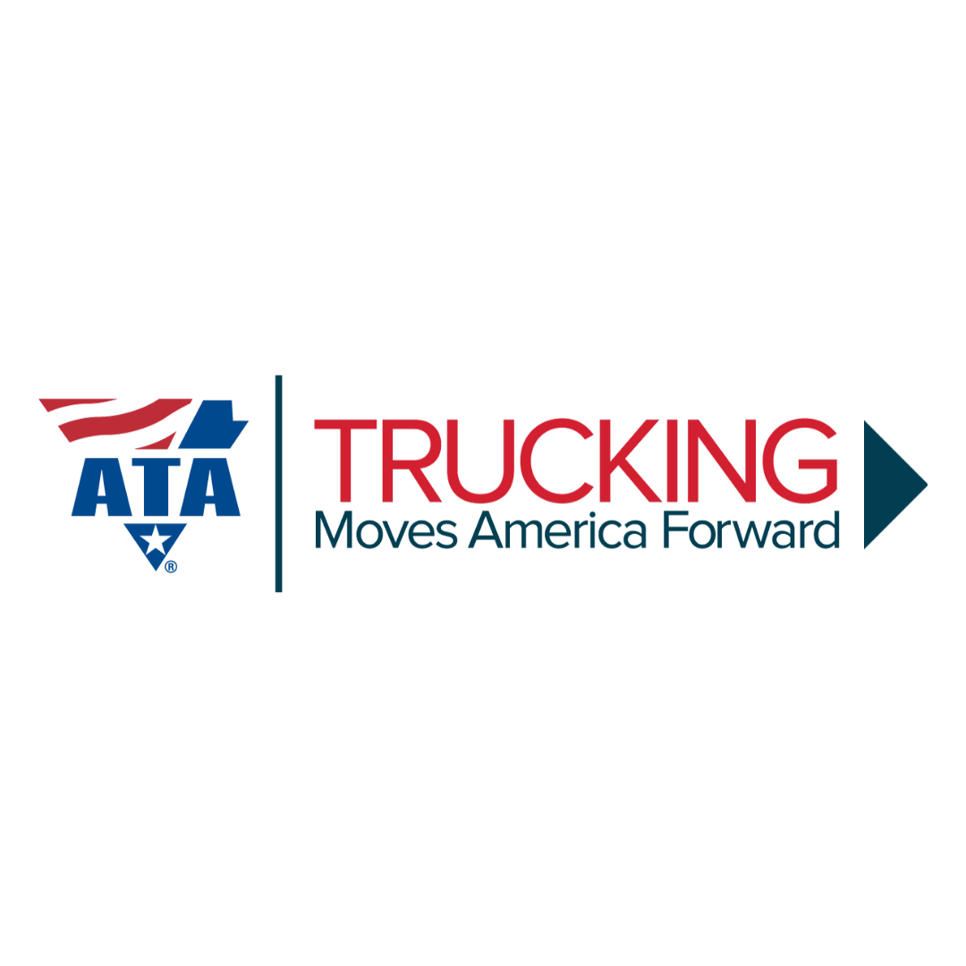 American Trucking Associations logo